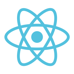 react img